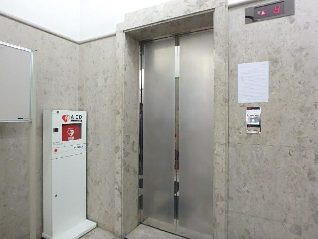 ＴＨＥ　ＰＯＲＴＡＬ　ＩＷＡＭＯＴＯＣＨＯホール②