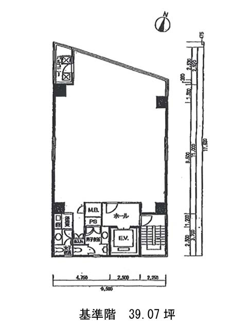 図面[383-34-70]