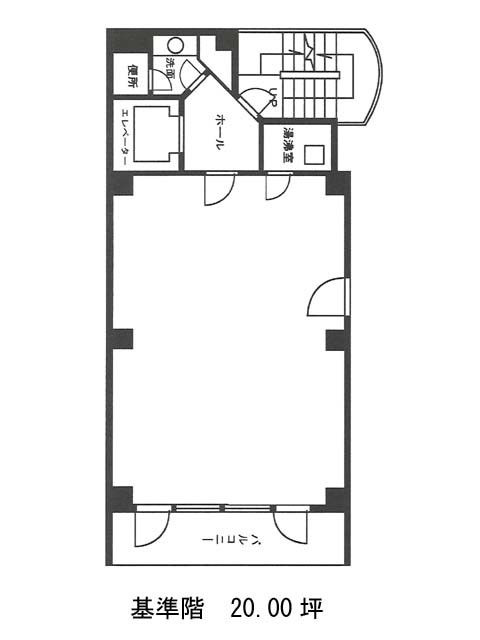 図面[383-43-10]
