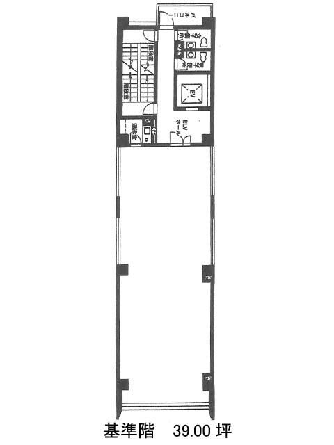 図面[383-46-50]