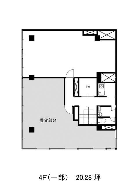 表示画像