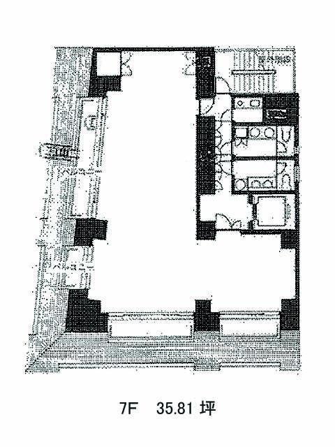 図面[383-52-60]