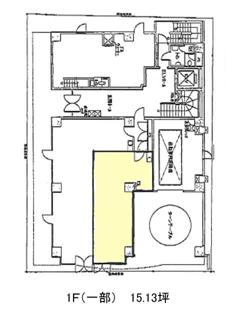 図面[383-55-10]
