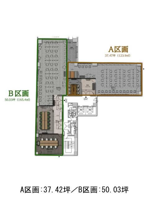 図面[383-56-77]