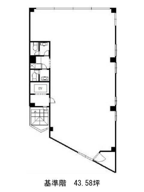 図面[383-75-70]