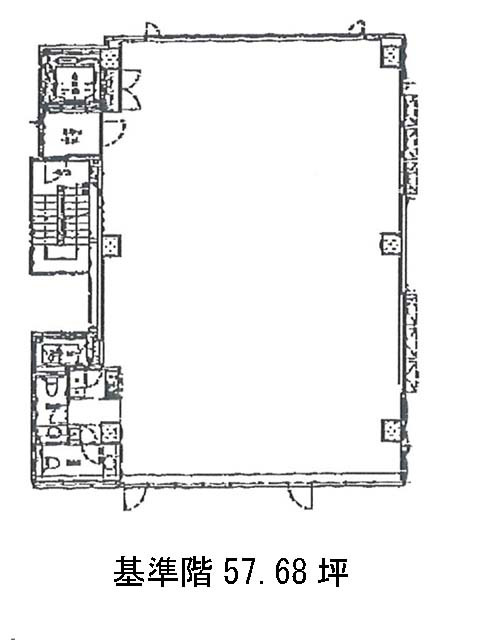 表示画像