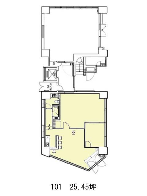 図面[383-84-135]