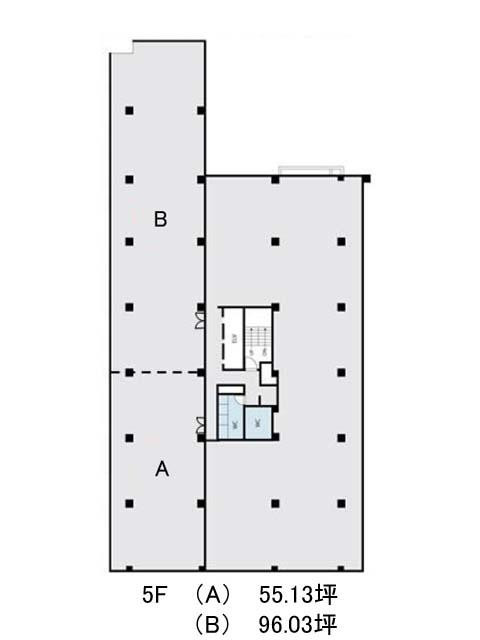 表示画像
