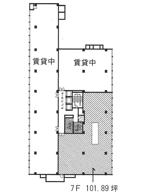 表示画像