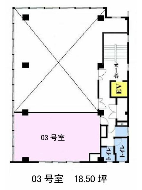 図面[383-102-90]