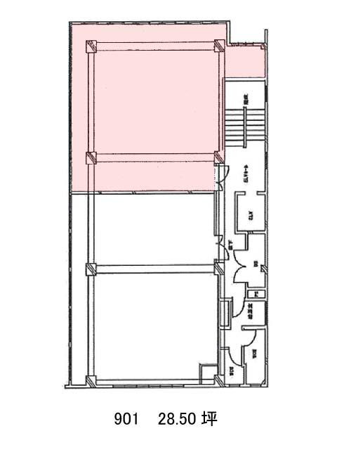 表示画像