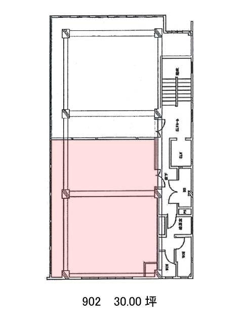 表示画像