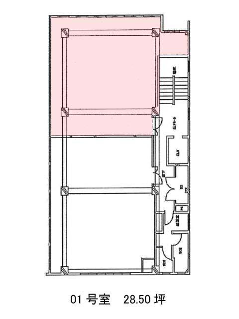 表示画像