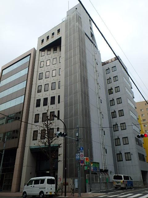 外観①(メイン)