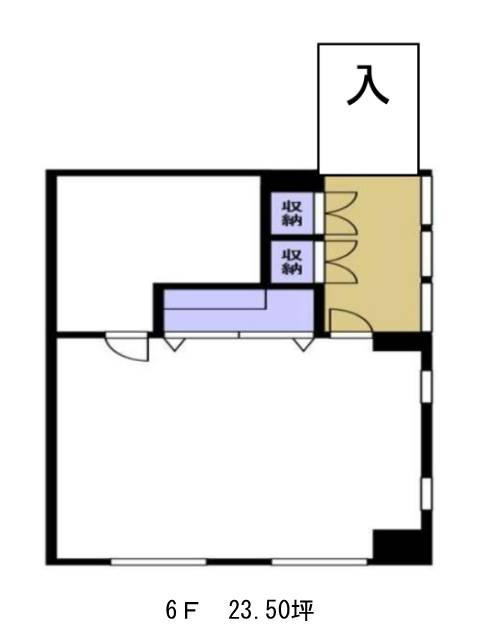 図面[383-114-231]