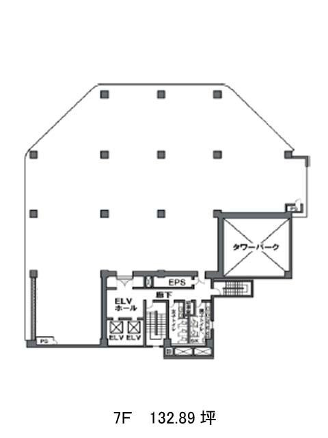 表示画像