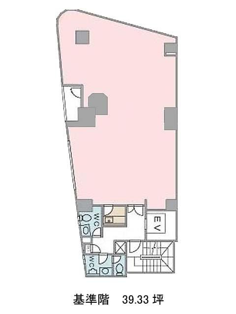 図面[383-132-40]