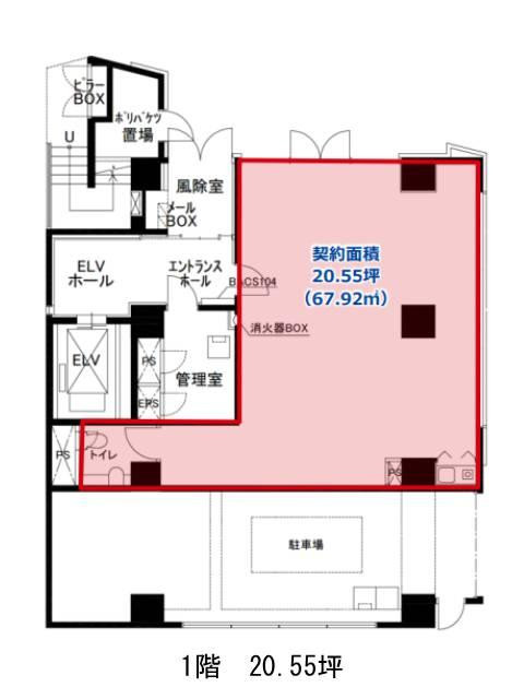 図面[383-135-10]