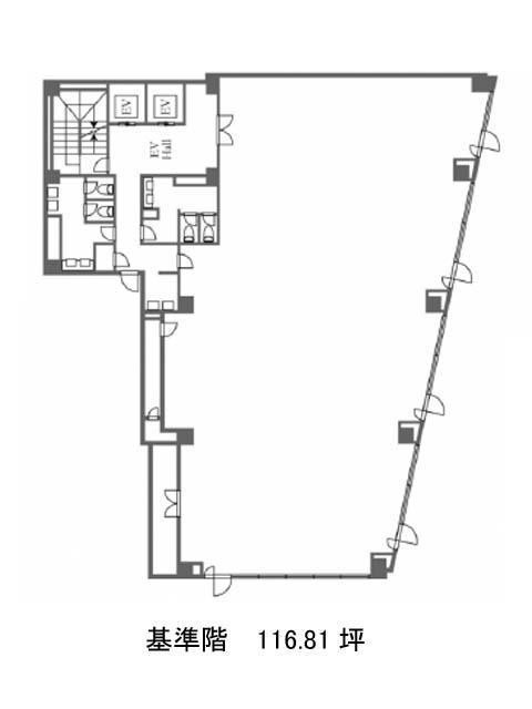 図面[383-148-30]