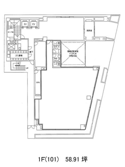 表示画像