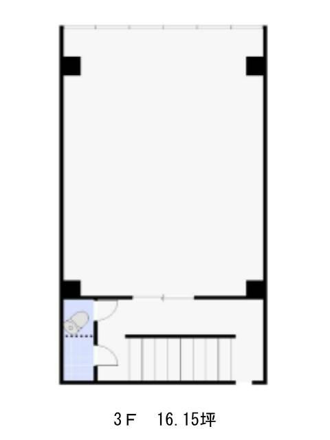 図面[383-151-31]