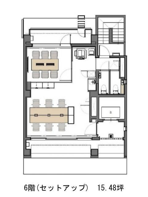 図面[383-155-31]