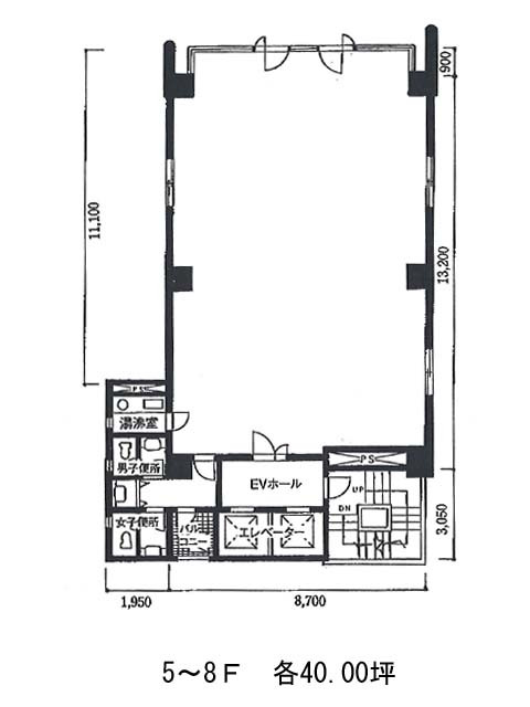 図面[383-158-50]