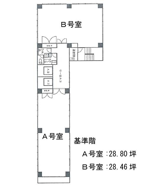 図面[383-161-81]