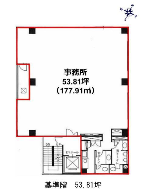 図面[383-162-50]