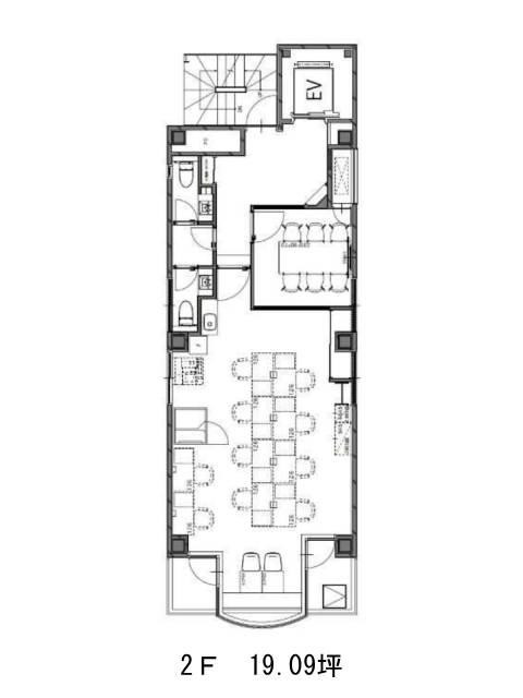 図面[383-163-20]