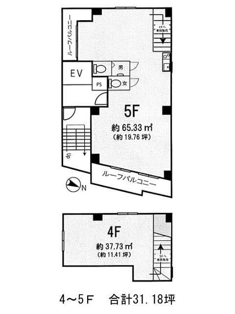 図面[383-167-35]
