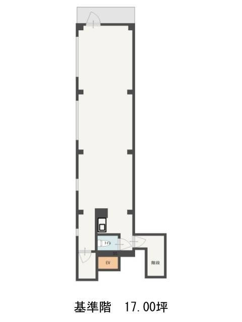表示画像