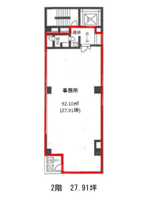表示画像