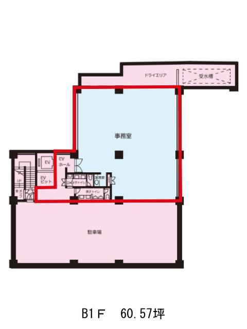 {{ $buildingName }}