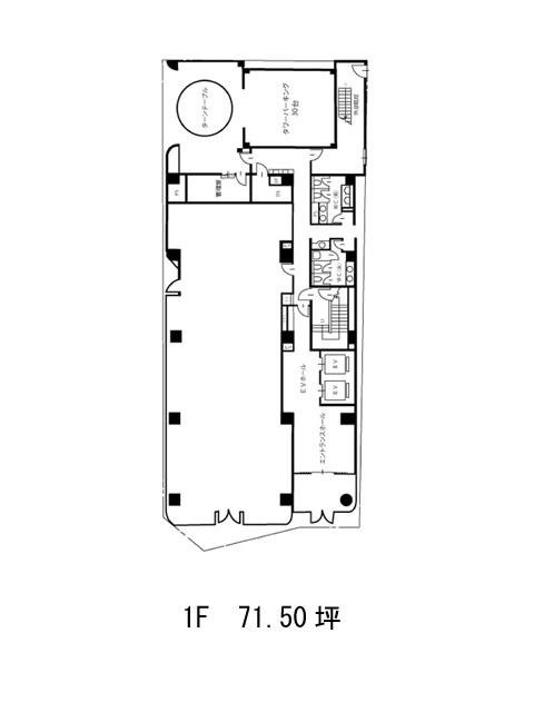 表示画像