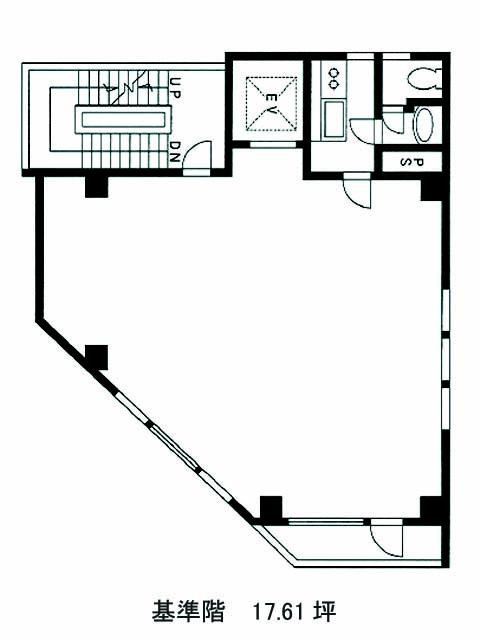 図面[383-207-70]