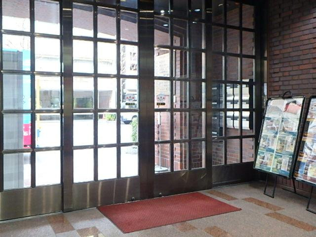 ＮＯＶＥＬ　ＷＯＲＫ　Ｉｗａｍｏｔｏｃｈｏホール③