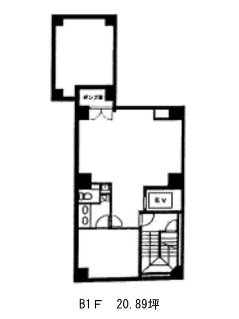 図面[383-222-102]