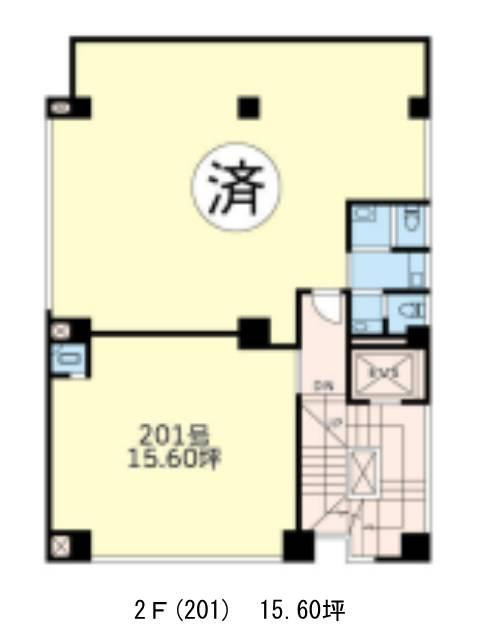 表示画像