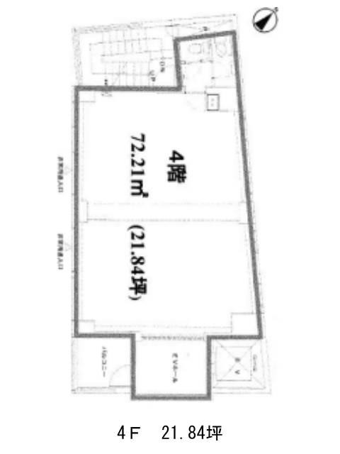 表示画像