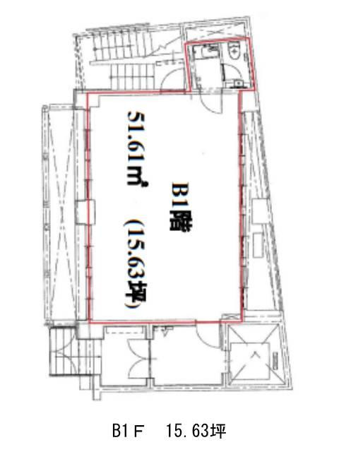 図面[383-240-10]