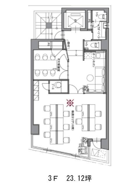 図面[383-245-30]