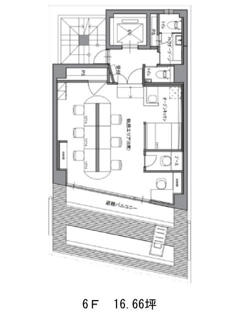 表示画像