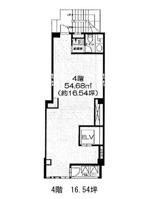 表示画像
