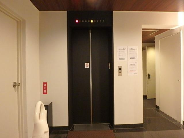 Ｔ－ＢＲＩＤＧＥ　Ａｋｉｈａｂａｒａホール②