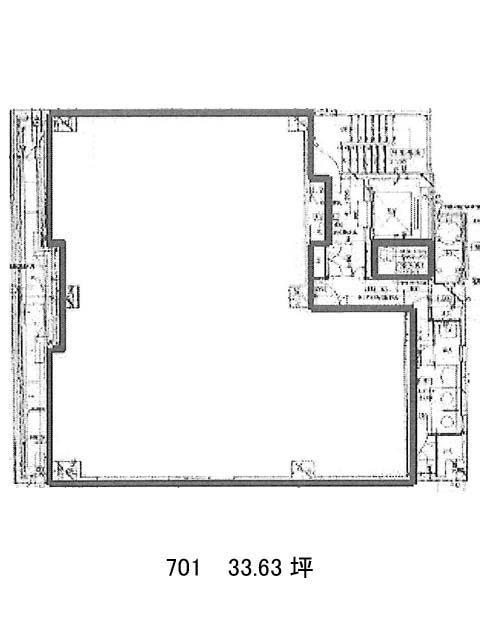 表示画像