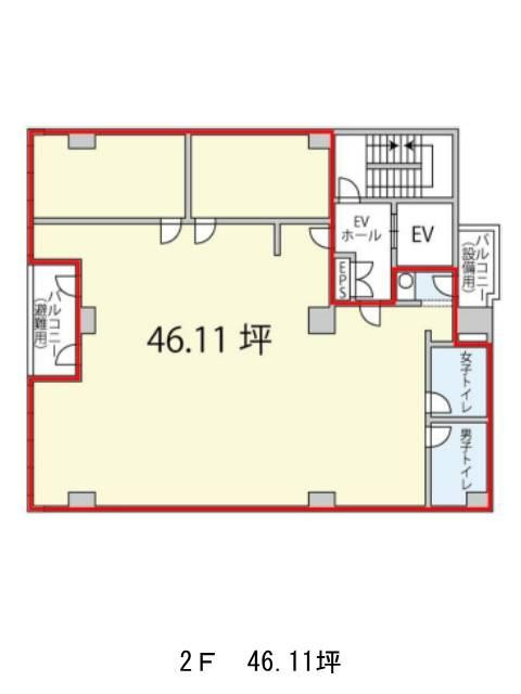 図面[383-262-20]