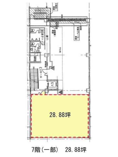 表示画像