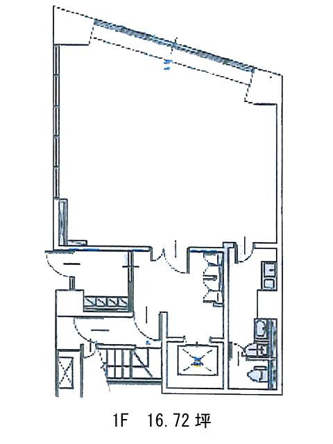 表示画像