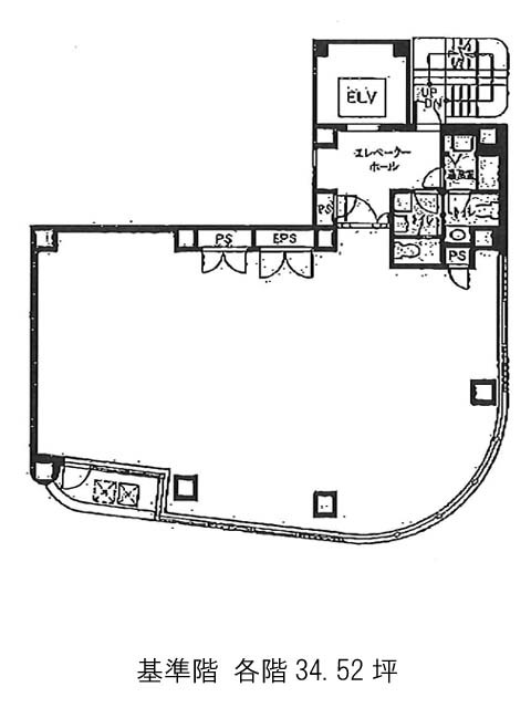 図面[383-273-22]